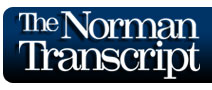 http://www.normantranscript.net/headers/transcriptlogo.jpg